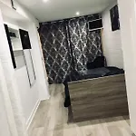 아파트 Cap D'agde, Village Naturiste, Port Nature 3