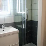 Cap D'agde, Village Naturiste, Port Nature 3 * 아그
