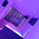 아파트 Cap D'agde, Village Naturiste, Port Nature 3 *